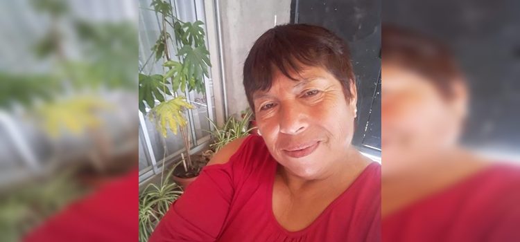 Mujer murió por bala que ingresó a su casa en San Ramón: había llegado de un viaje hace unas horas