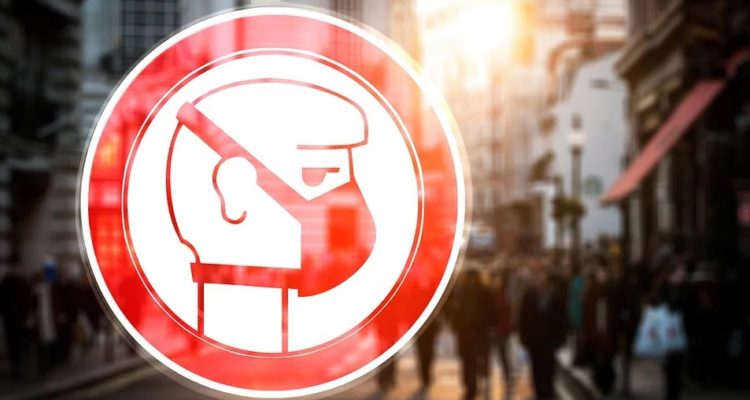 Coronavirus: Ministerio de Salud anuncia protocolos de emergencia en puntos de ingreso al país