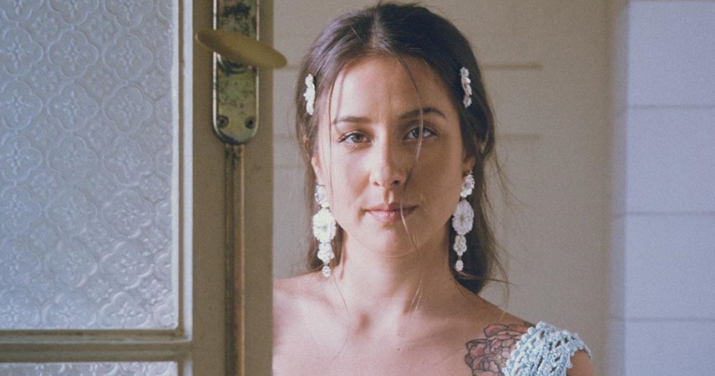 Denise Rosenthal realizará nuevo concierto online a través de su canal de YouTube