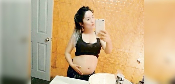 Caso Fernanda Maciel: abogado reveló que el cuerpo habría sido trasladado antes de su hallazgo