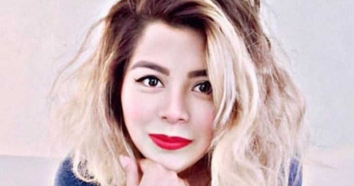 Ingrid Escamilla: la mujer asesinada por la que se inició campaña tras difusión de foto de su cuerpo