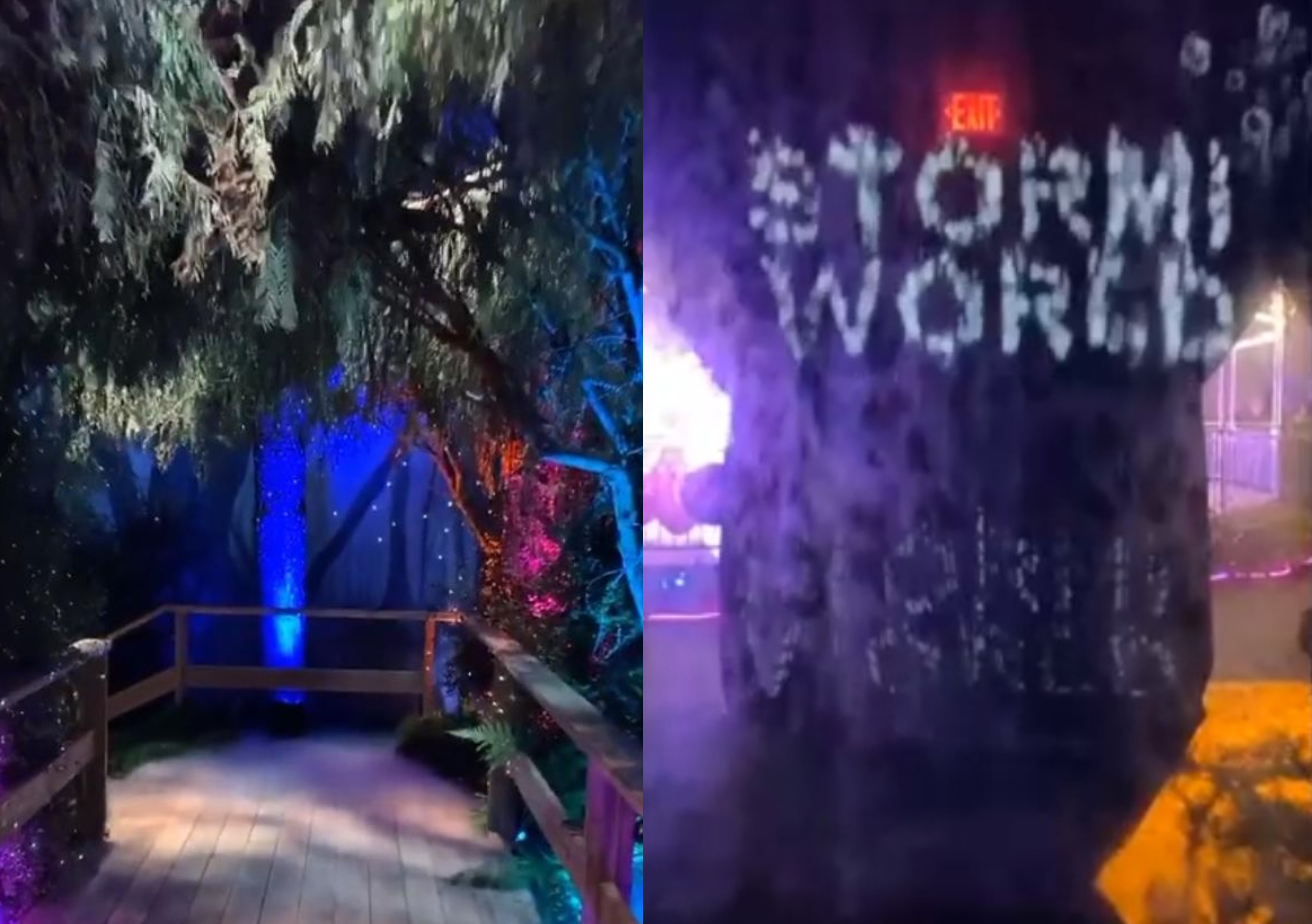 Kylie Jenner | Instagram