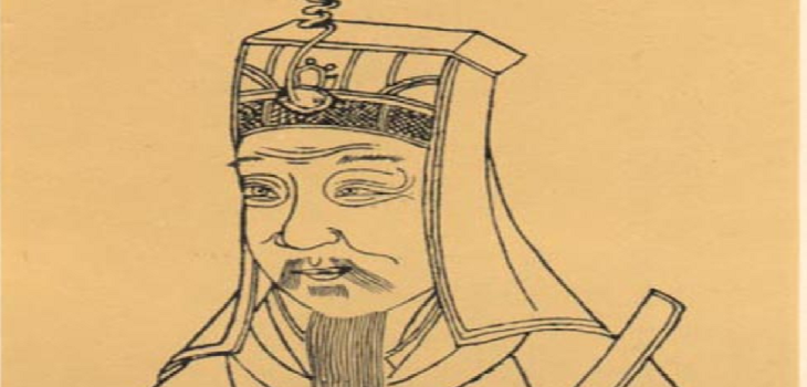 Como Nostradamus: aseguran que profeta chino habría advertido hace siglos la llegada del Coronavirus