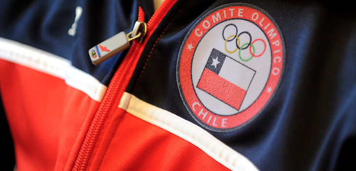 El COI decidirá en tres meses si celebra o no los Juegos Olímpicos de Tokio por el coronavirus