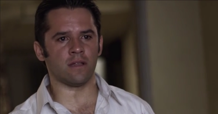 Por alto contenido violento: las imágenes que debieron ser eliminadas por horario de 