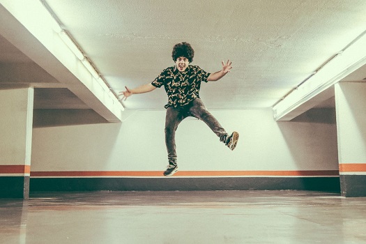 Vicente Cifuentes sobre Viña 2020: 