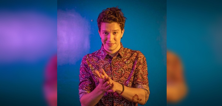 Chofer que le salvó la vida a Alonso Quintero relató cómo fueron los minutos críticos con el actor