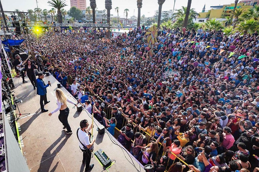 Américo | Instagram