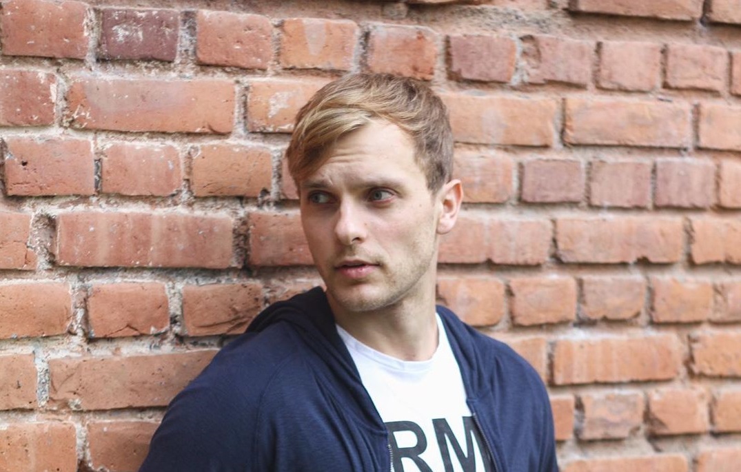 Ganador de 'Mundos Opuestos 2' reaparecerá en TV de la mano de 'Bailando por un sueño'