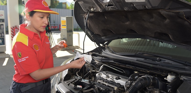 ¿Conoces tu auto? Especialistas brindan los secretos para no tener problemas con la revisión técnica