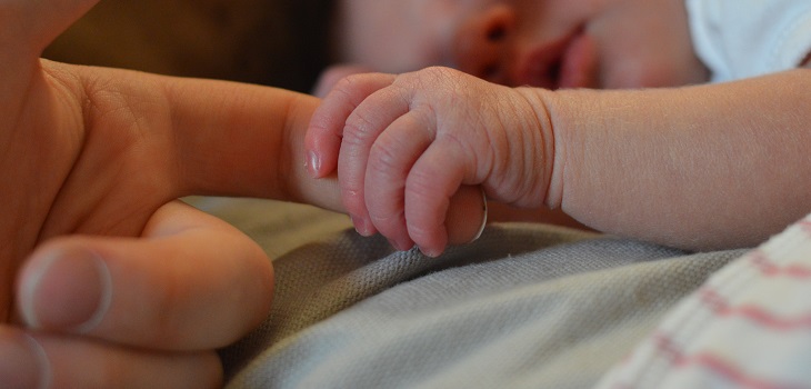 Día Internacional del Cáncer Infantil: leucemia es el más común en Chile con 35% de los casos