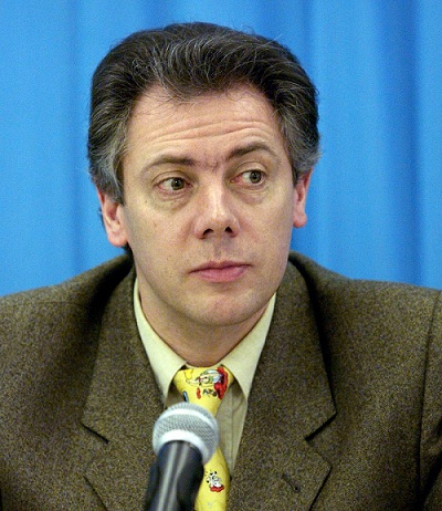 gilles beyer entrenador patinaje francia