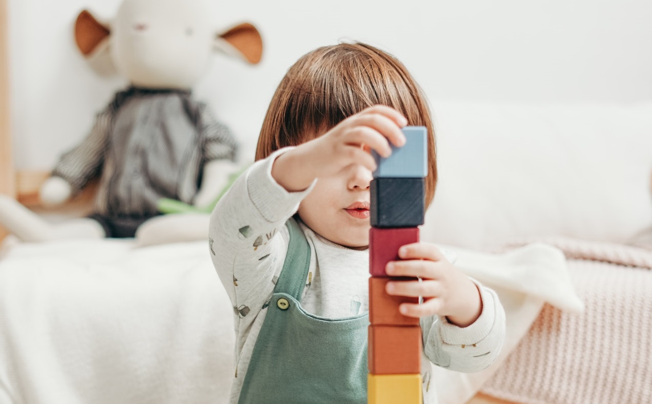 9 señales de alerta para detectar el cáncer infantil a tiempo