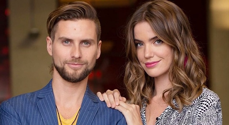 Chilevisión anuncia fecha y horario de estreno de 