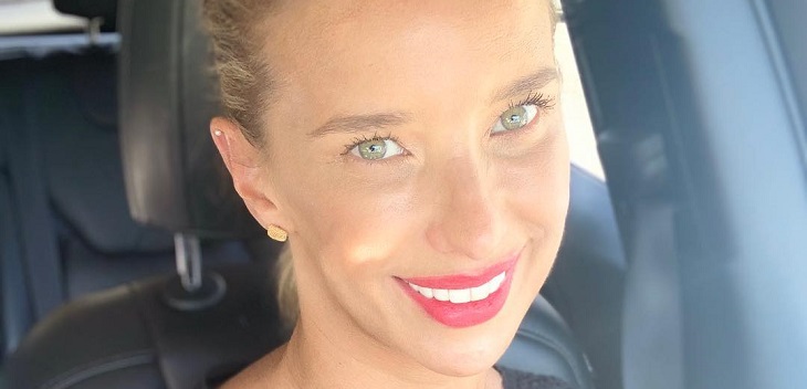 El ácido diagnóstico de Claudia Schmitd sobre la TV chilena: 