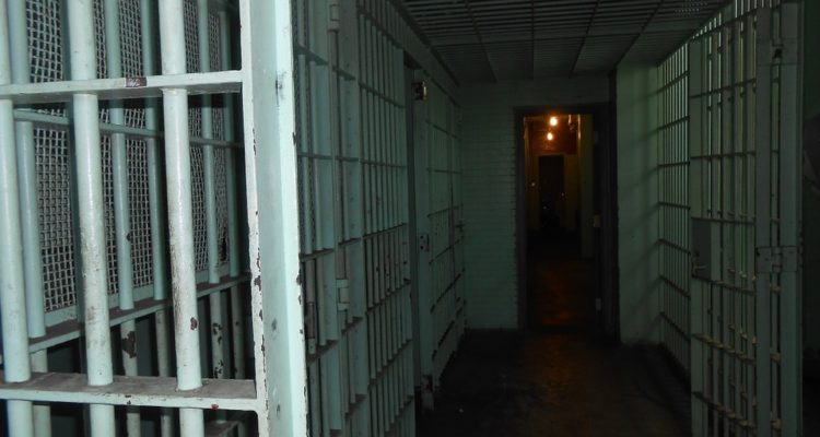 Hombre es acusado de matar a sus hermanos con un hacha y una escopeta en La Araucanía