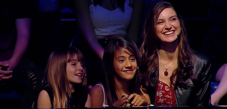 daniel valenzuela hijas eloisa alondra