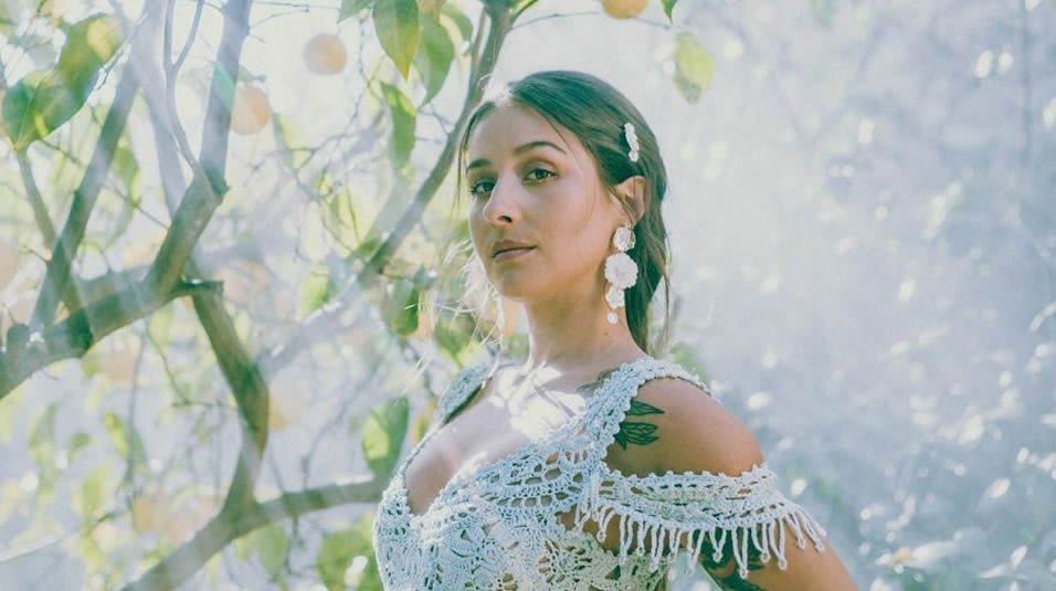 ¿Te consideras fan de Denise Rosenthal? Ponte a prueba con este quiz