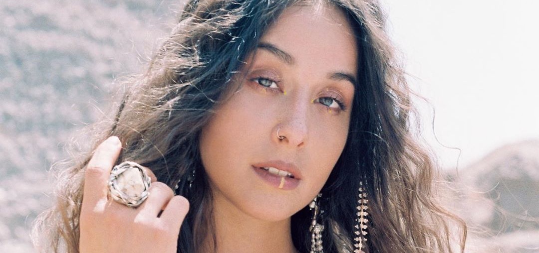 La sincera respuesta de Denise Rosenthal a quienes le inventan embarazos cada cierto tiempo