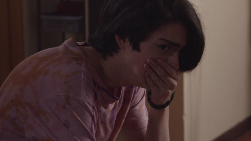 5 momentos de 'Los 80' que impactaron a toda la audiencia