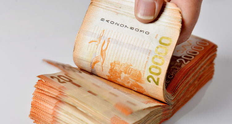 Corte de Santiago rechaza recurso de madre e hijo para retirar fondos de AFP y cubrir enfermedad