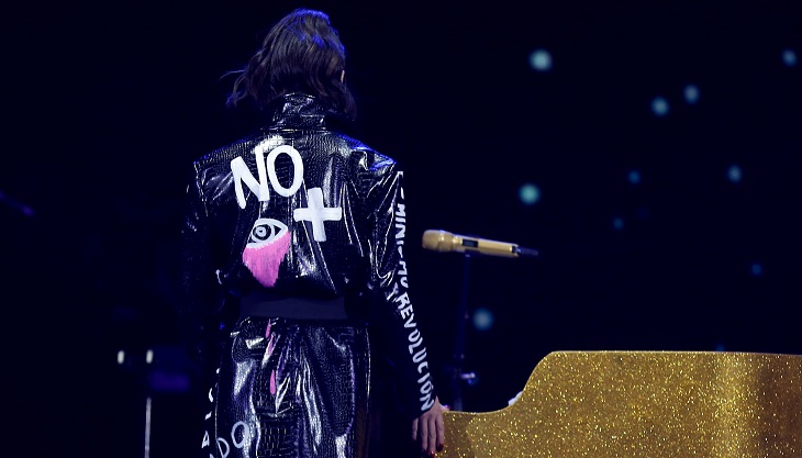 francisca valenzuela