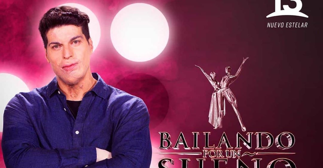 ¿Era necesario? Ignacio Lastra grabó spot de 