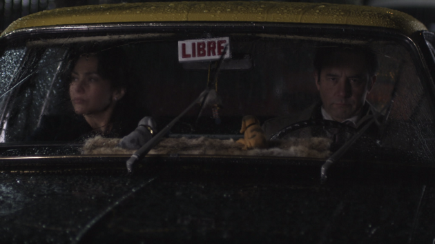 5 momentos de 'Los 80' que impactaron a toda la audiencia