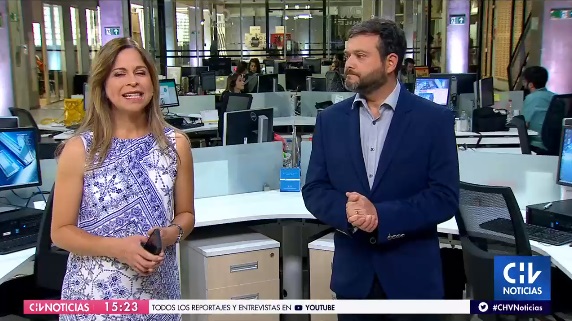 karina álvarez embarazada