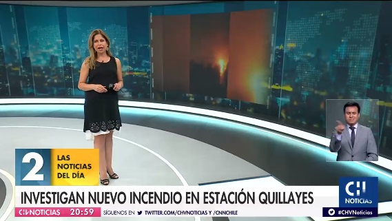 karina álvarez embarazada