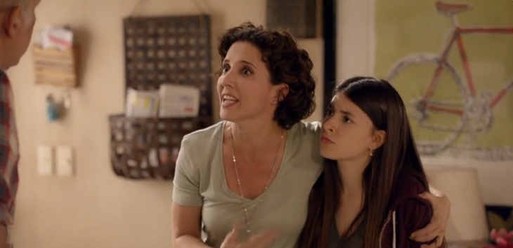 100 dias para enamorarse