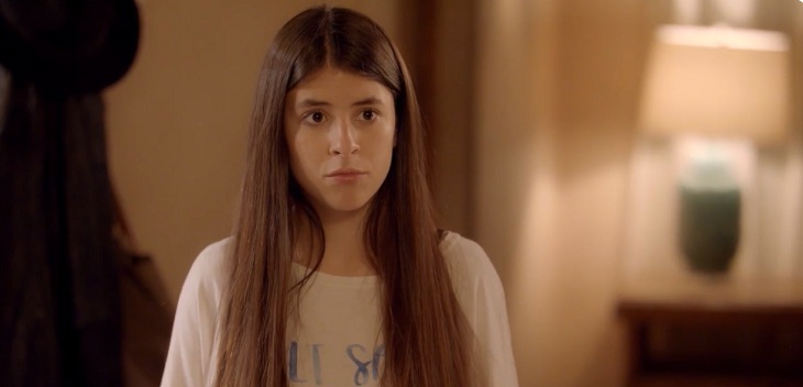 marti 100 dias para enamorarse