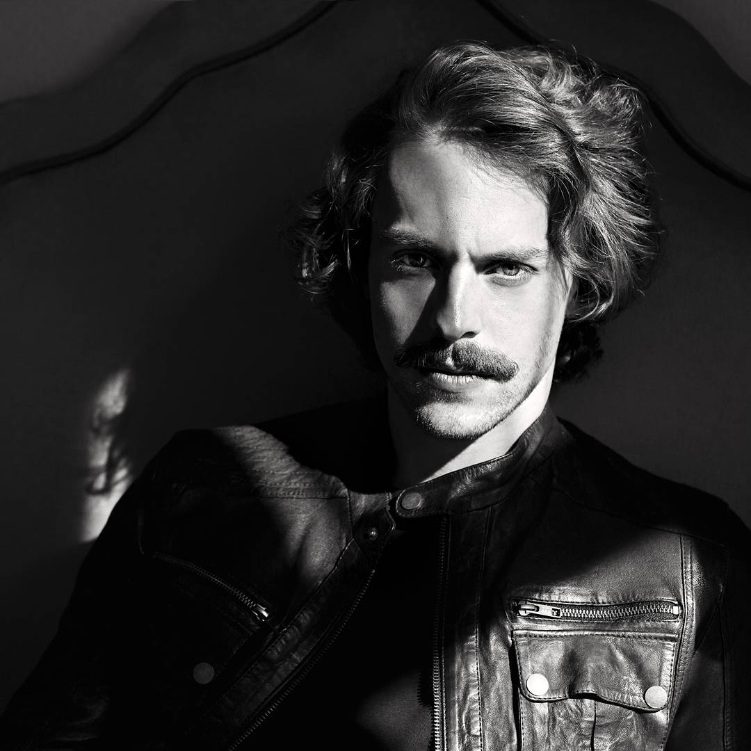 Metin Akdülger | Instagram