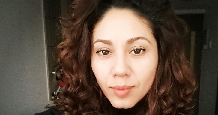 Extienden investigación por caso de Albertina Martínez: sospechoso seguiría en prisión preventiva