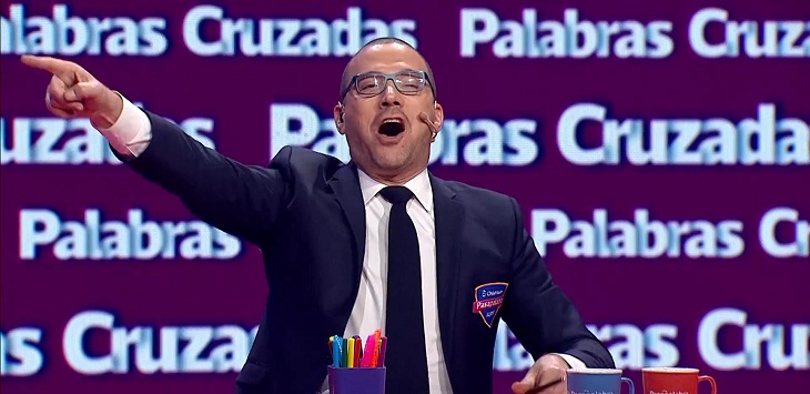 Chilevisión anuncia nuevo cambio en horario y días de emisión de 