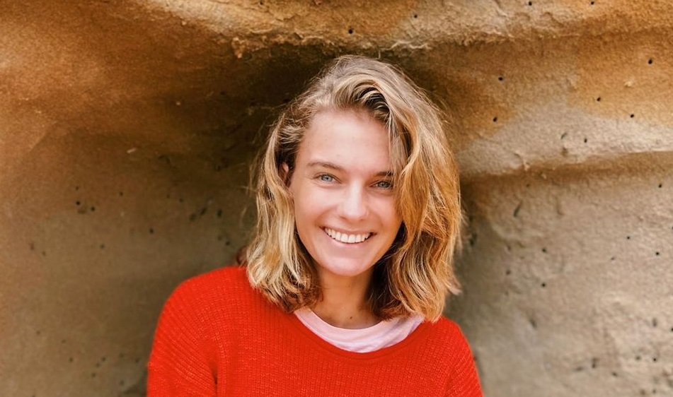 Josefina Montané se suma a La torre de Mabel con nuevo look: 