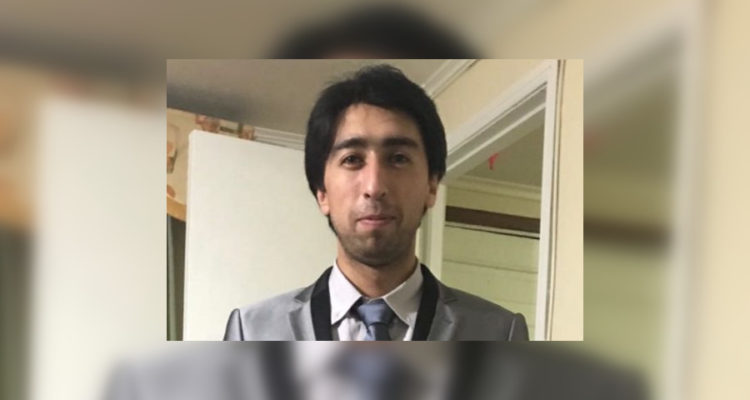 Profesor de Osorno logra por segunda vez puntaje nacional en PSU de Matemática: reveló sus objetivos