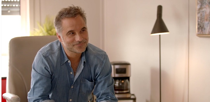 paulo brunetti 100 dias para enamorarse