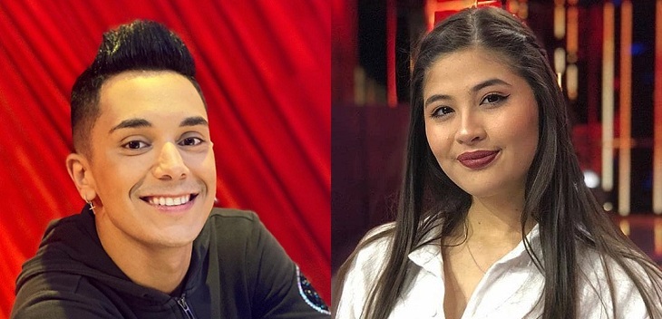 raul alarcon y ana josefa lopez