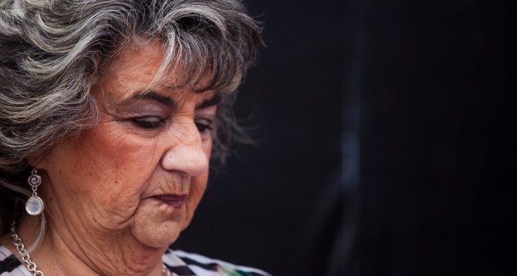 Reginato confirma conocer a jueza que validó su certificado de escolaridad: 