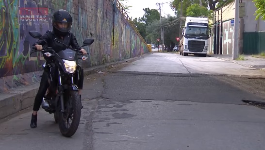 verdades ocultas y rocío