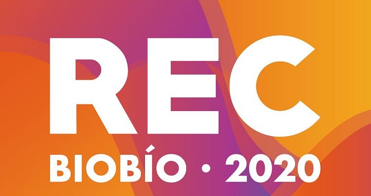 Starship, Miranda! y Bomba Estéreo: liberan el lineup completo de REC 2020