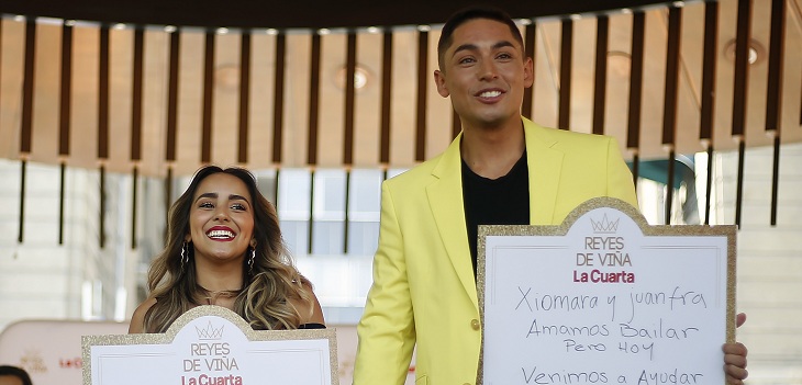 candidatos reyes 2020