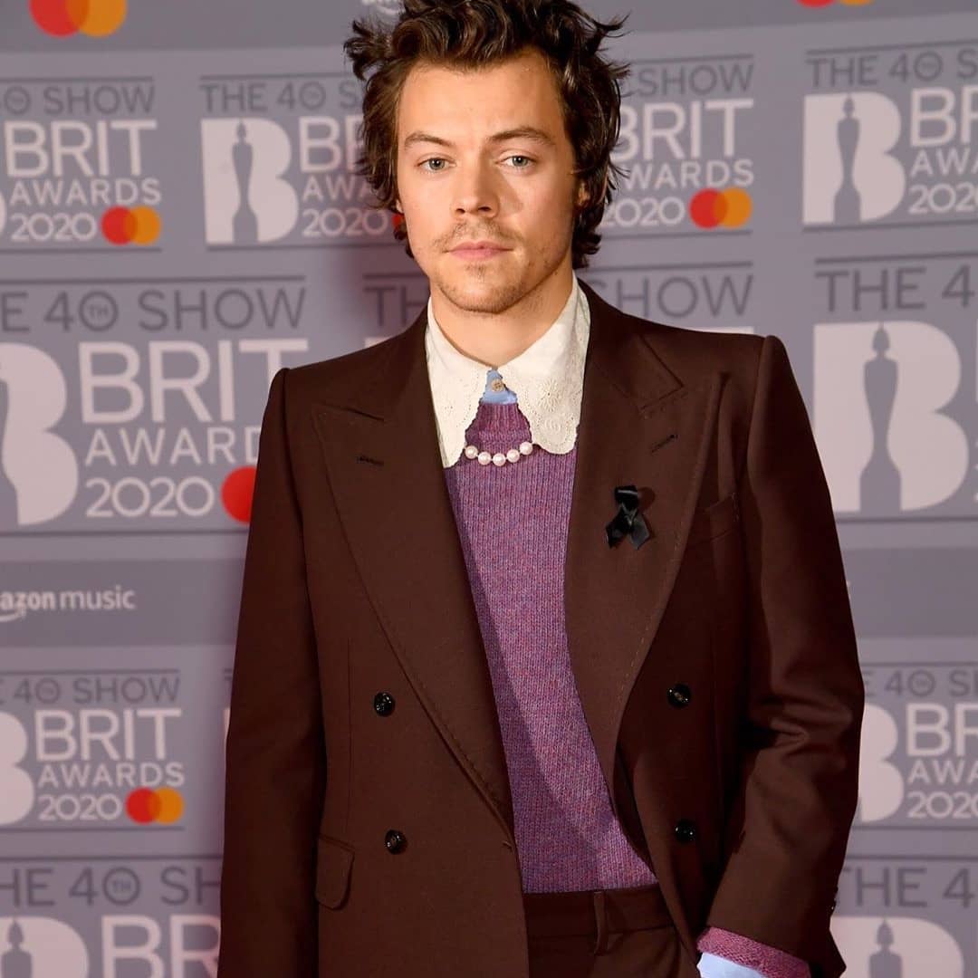 Instagram | Samstyles.1d