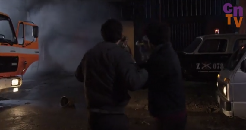  5 momentos de 'Los 80' que impactaron a toda la audiencia