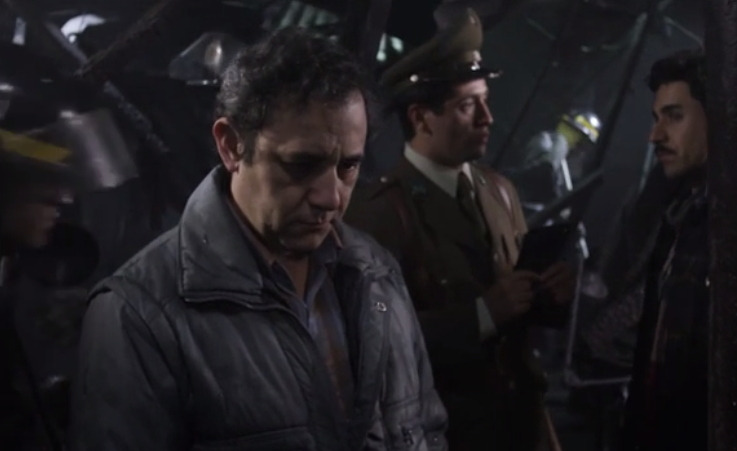  5 momentos de 'Los 80' que impactaron a toda la audiencia