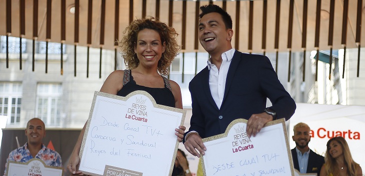 candidatos reyes viña 2020