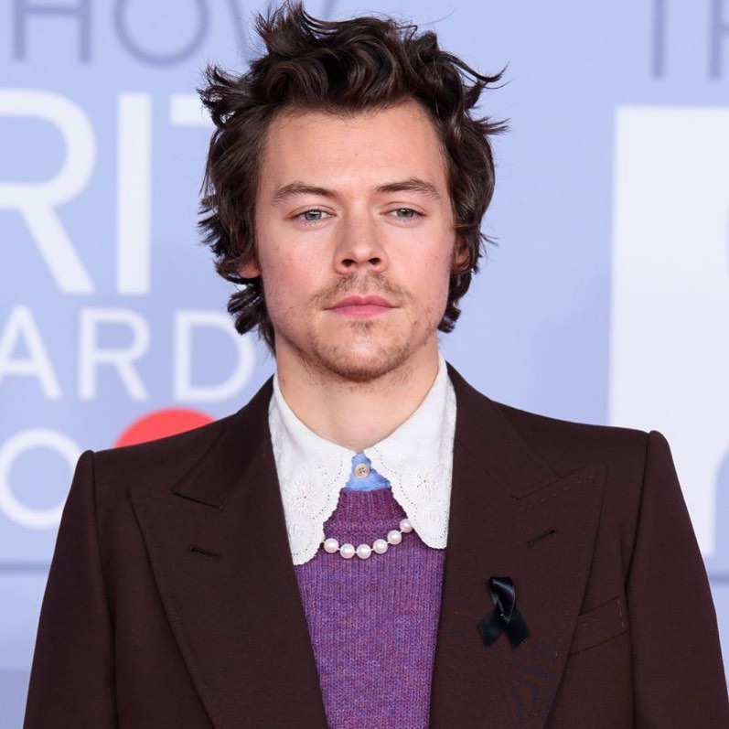 Instagram | Vandypop