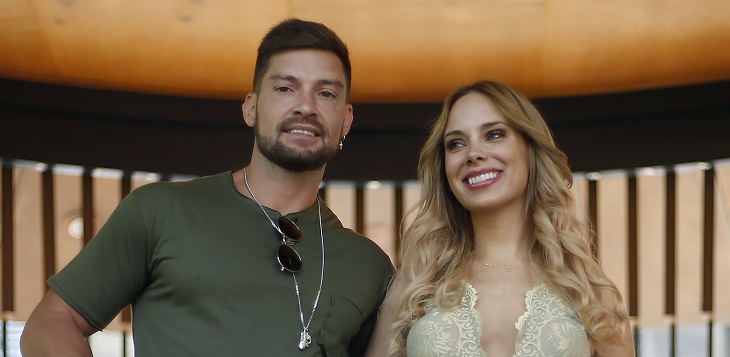 candidatos reyes viña 2020