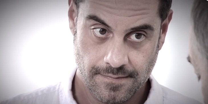 Verdades Ocultas: secreto de Ricardo sobre cambio de rostro de Agustina quedó al descubierto